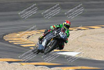 media/Mar-09-2024-SoCal Trackdays (Sat) [[bef1deb9bf]]/1-Bowl Exit (940am)/